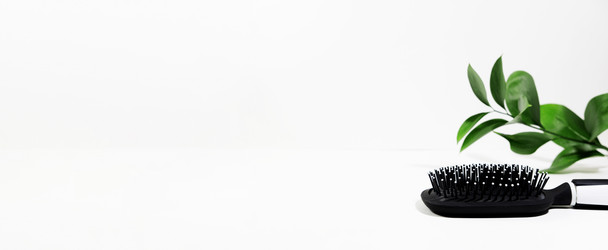 Similar image 21507667