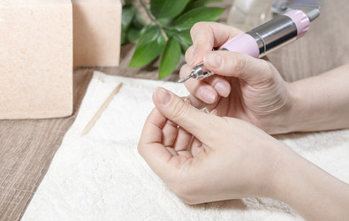 Similar image 21507668