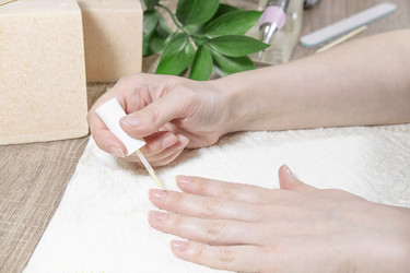 Similar image 21507669