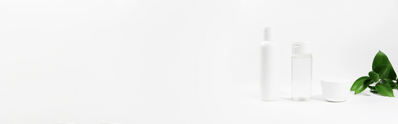 Similar image 21507670