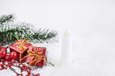 Similar image 21507671