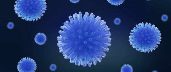 Similar image 21507672