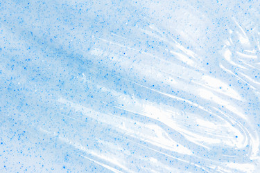 Similar image 21507674