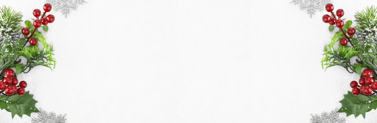 Similar image 21507675