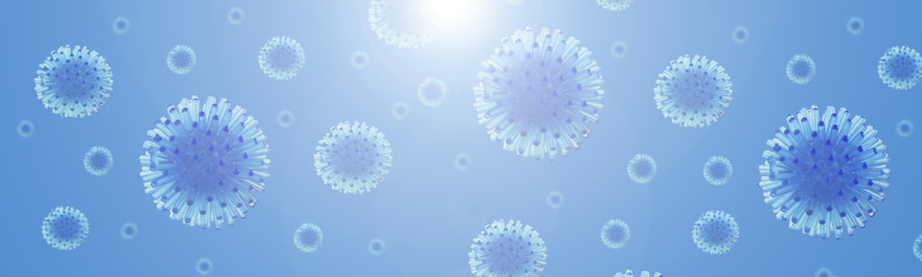 Similar image 21507677