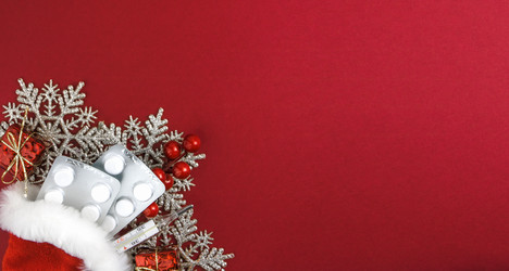 Similar image 21507678