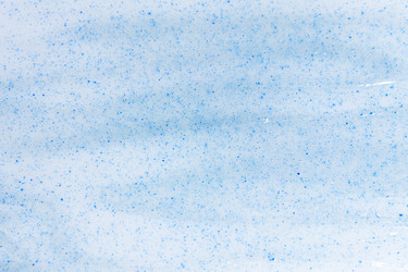 Similar image 21507679