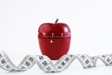 Similar image 21507680