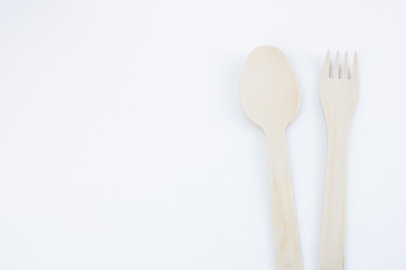 Similar image 21507681