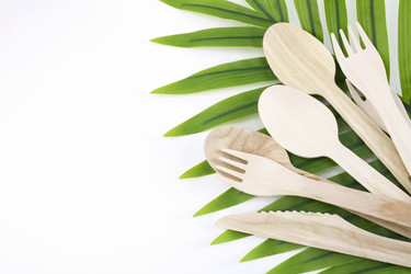 Similar image 21507683