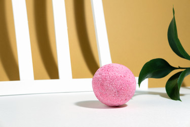 Similar image 21507687