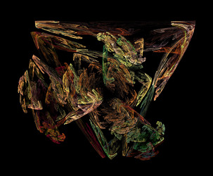 Similar image 21505383