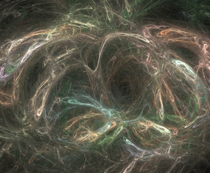 Similar image 21505384