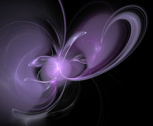 Similar image 21505385