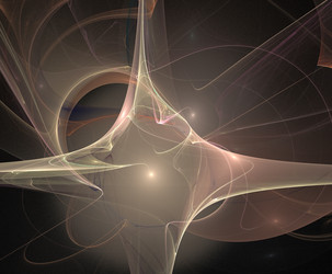 Similar image 21505386