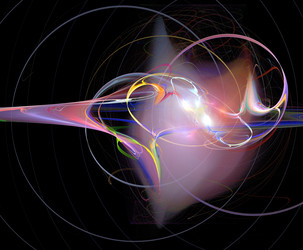 Similar image 21505387