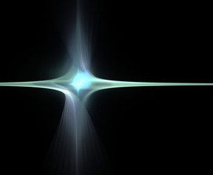 Similar image 21505388