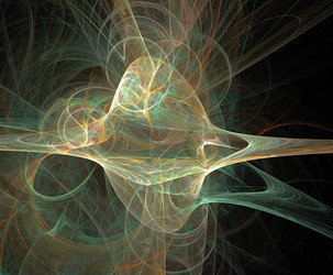 Similar image 21505389