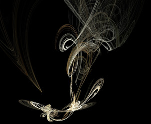 Similar image 21505390