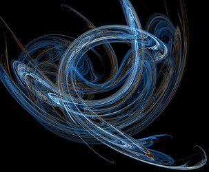 Similar image 21505391