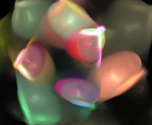 Similar image 21505392