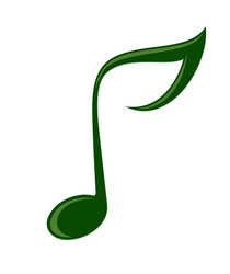 Similar image 21505553