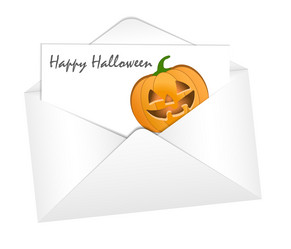 Similar image 21505014