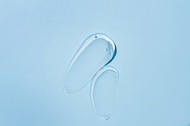 Similar image 21504336