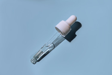 Similar image 21504337