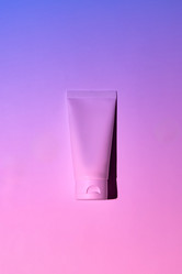 Similar image 21504340