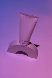 Similar image 21504342