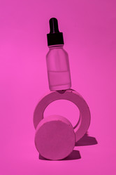 Similar image 21504343