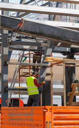 Similar image 21504709