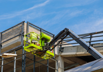 Similar image 21504710