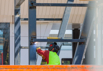 Similar image 21504711