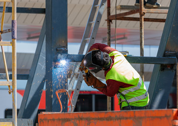 Similar image 21504713