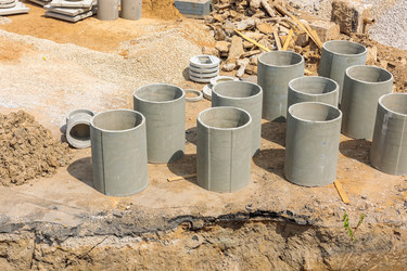 Similar image 21504719