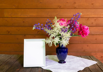 Similar image 21504721