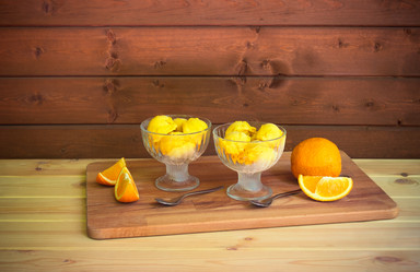 Similar image 21504723