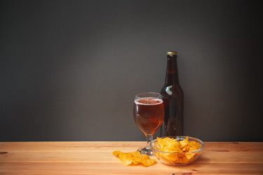 Similar image 21504724