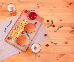 Similar image 21504726