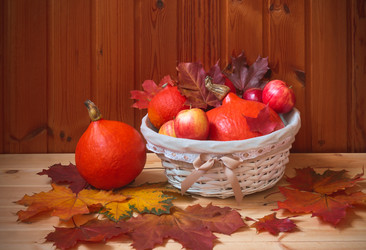 Similar image 21504731