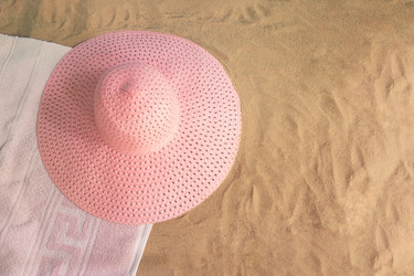 Similar image 21504733