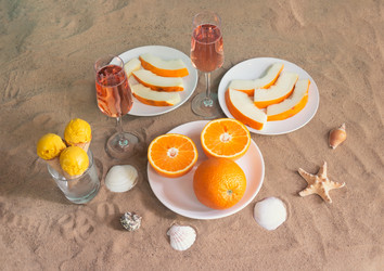 Similar image 21504734