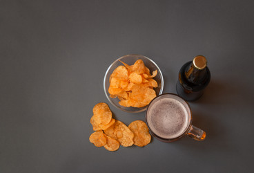 Similar image 21504735