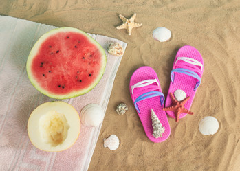 Similar image 21504736