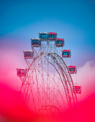 Similar image 21504574