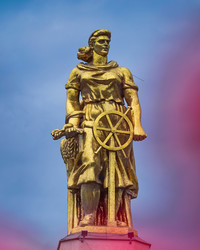 Similar image 21504575