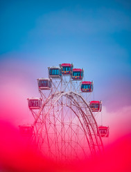 Similar image 21504576