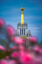 Similar image 21504577